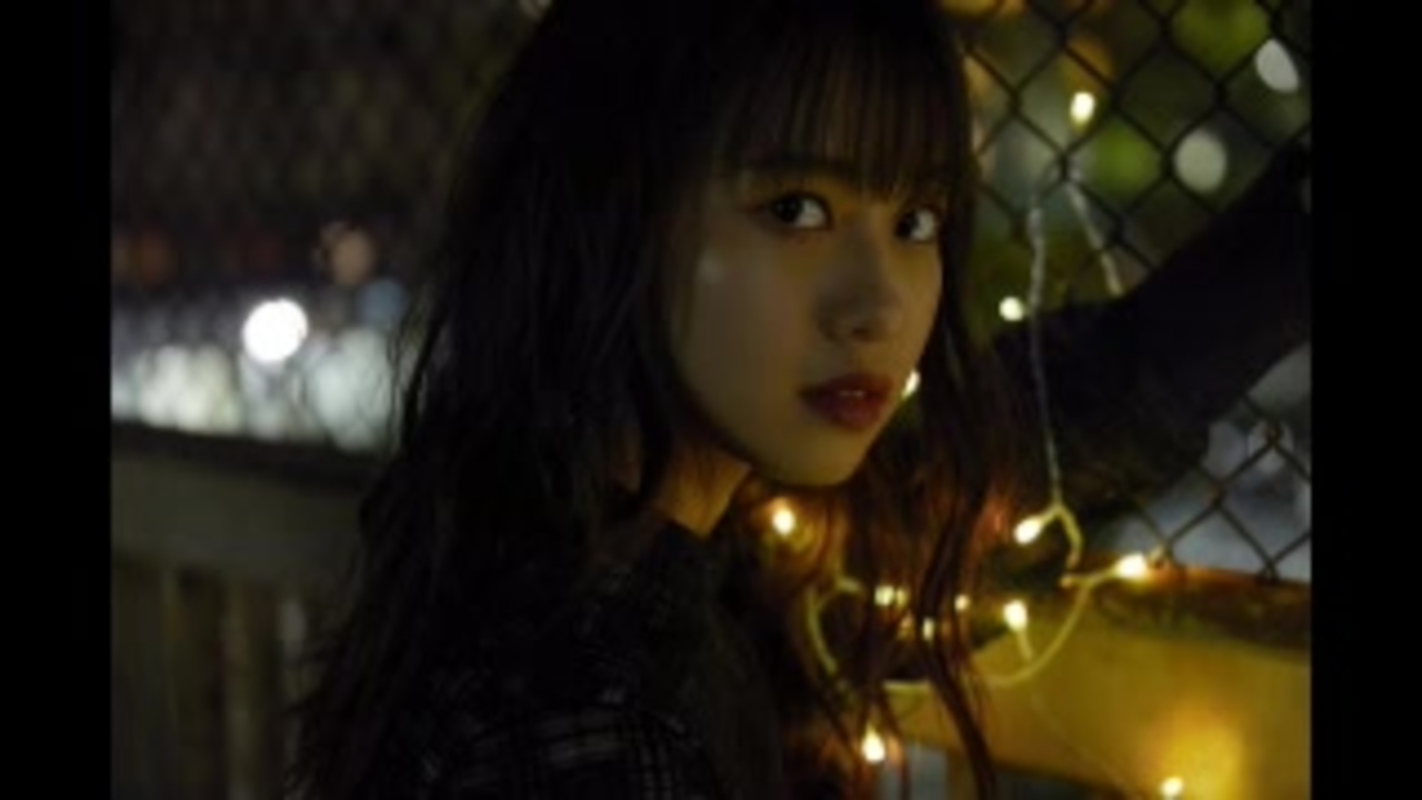 楠木ともり The Music Reverie 年5月22日 08 ニコニコ動画