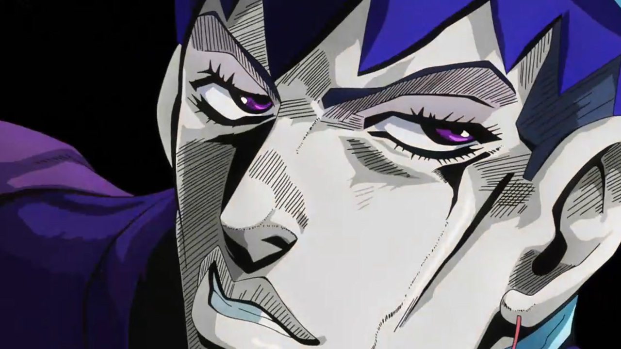 人気の 岸辺露伴 動画 701本 3 ニコニコ動画