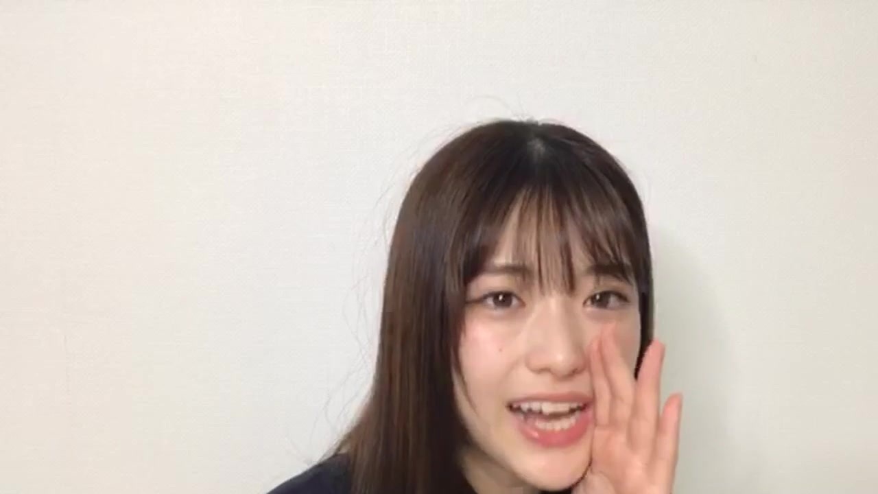 人気の カワいい 動画 715本 9 ニコニコ動画