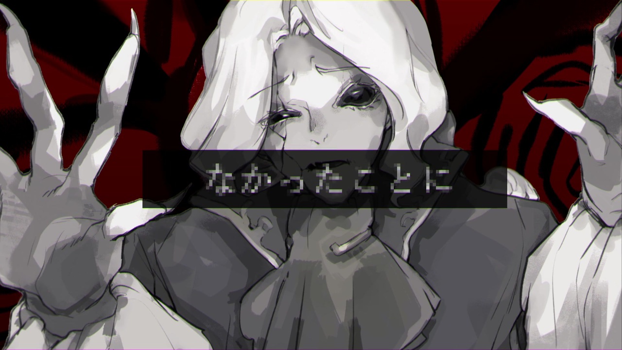 人気の 手描き第五人格 動画 347本 2 ニコニコ動画
