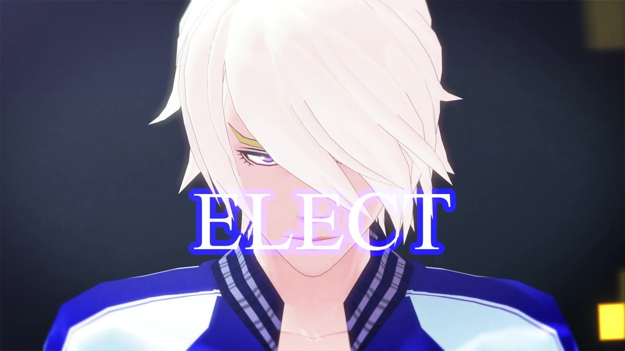 人気の ドラゴンキッド 動画 86本 ニコニコ動画