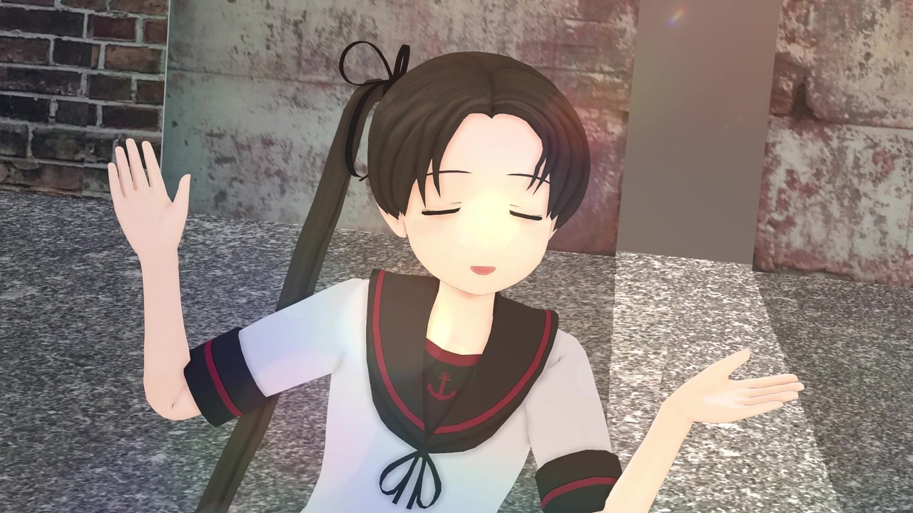 人気の Hibana 動画 24本 ニコニコ動画