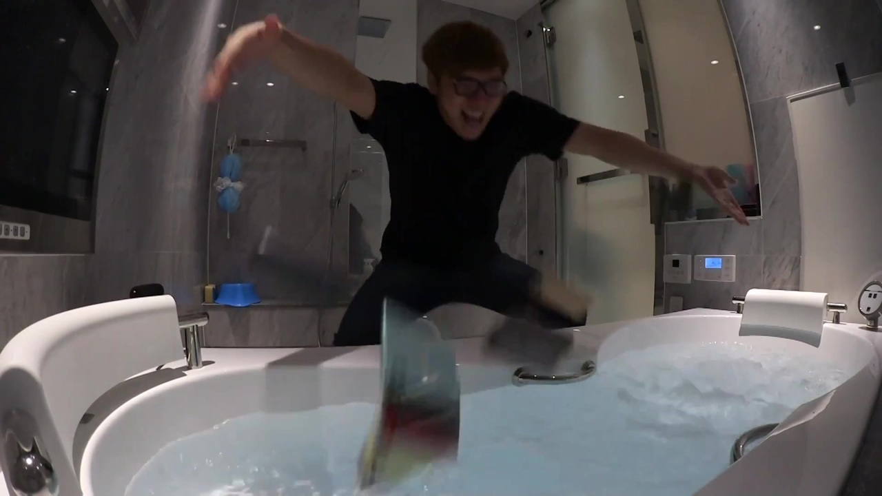 人気の 滅亡世界 動画 22本 ニコニコ動画