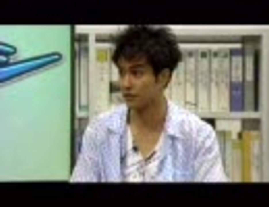 いろいろ キモチいい恋したい 北村一輝 キモチいい恋したい 北村一輝 Mbaheblogjpcknj