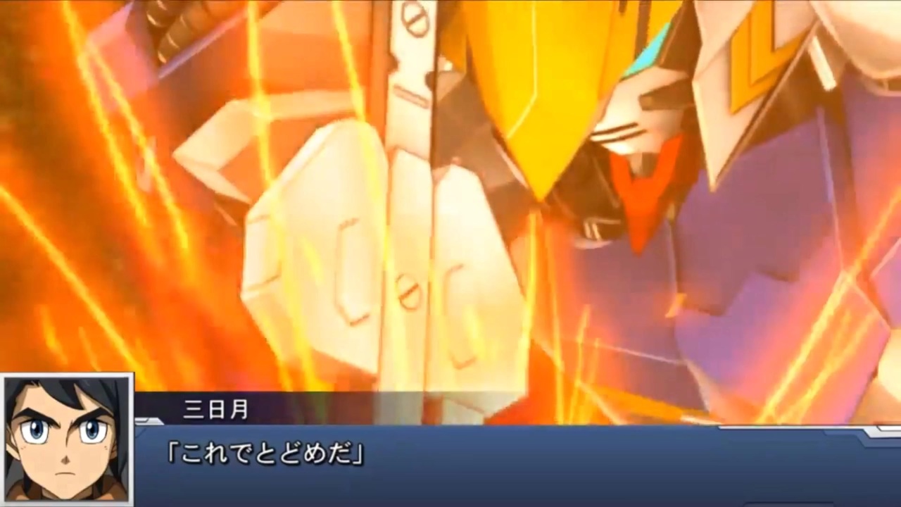 人気の Raise Your Flag 動画 85本 ニコニコ動画