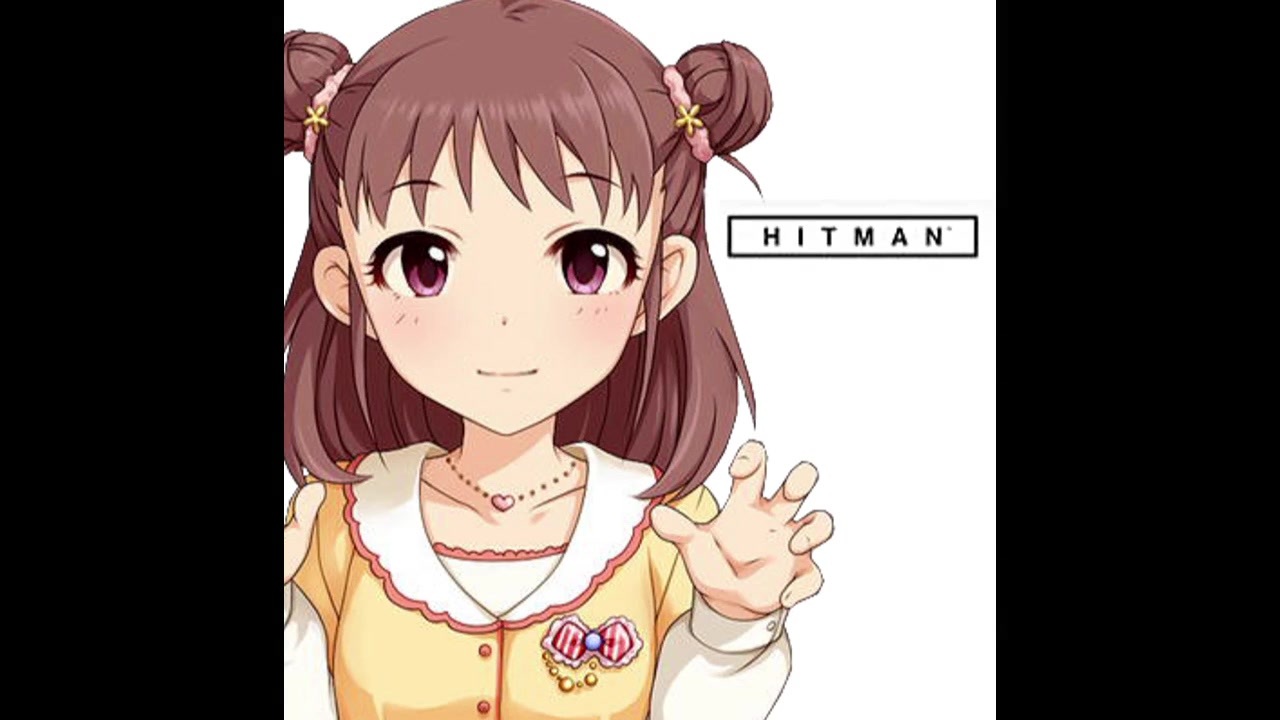 人気の Hitman2 動画 324本 2 ニコニコ動画