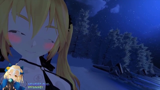 動画タグ検索「XigneoN」- ニコニコ動画