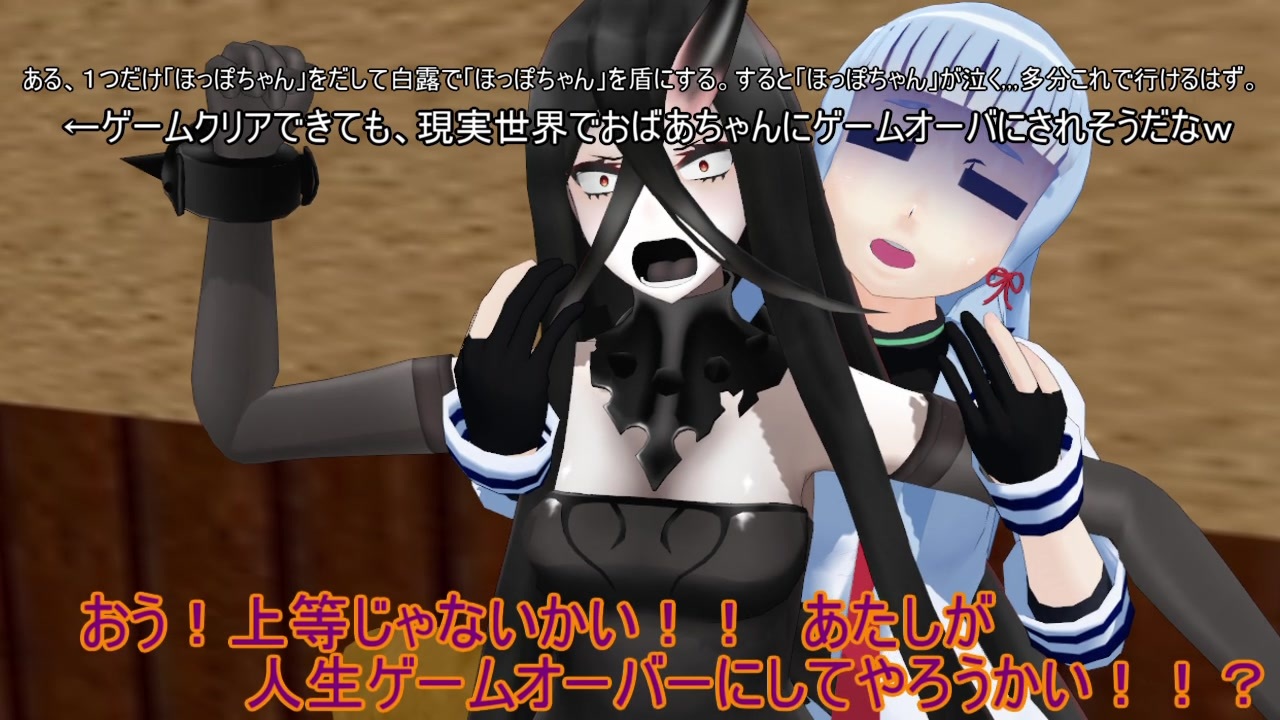 ニコニコ maxresdefault.jpg