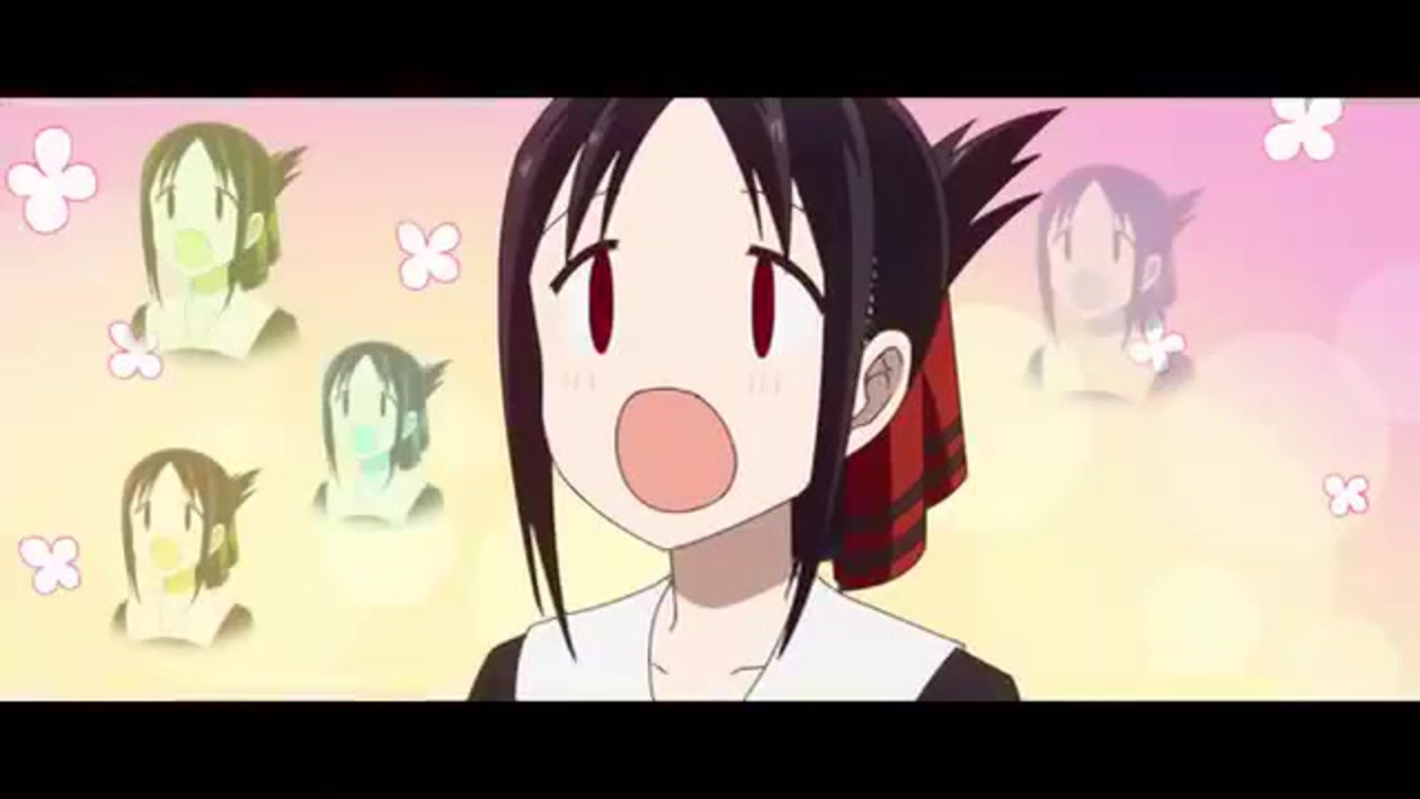 やったーパンツ見えた ニコニコ動画