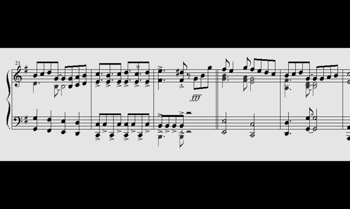 人気の キュアスパークル 動画 83本 ニコニコ動画