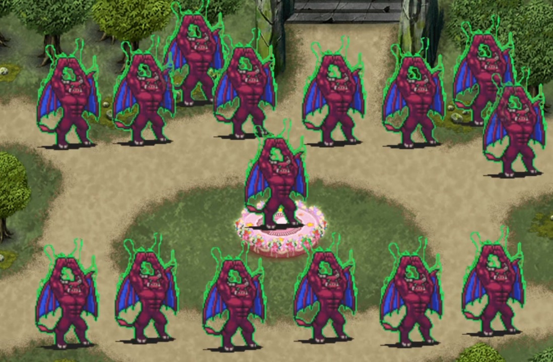 人気の ヤングマン 動画 81本 ニコニコ動画