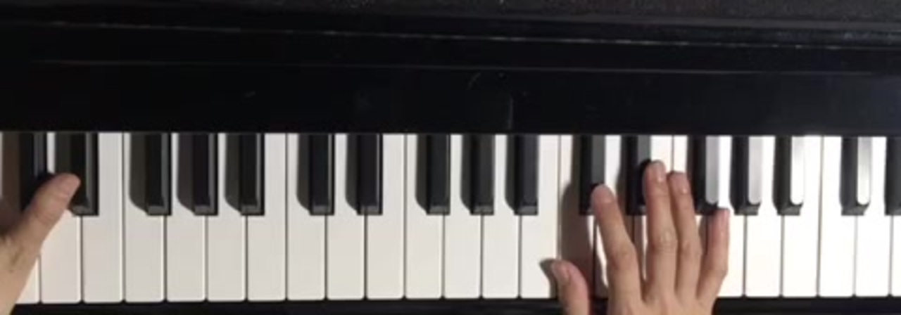 人気の さわやか3組 動画 138本 2 ニコニコ動画