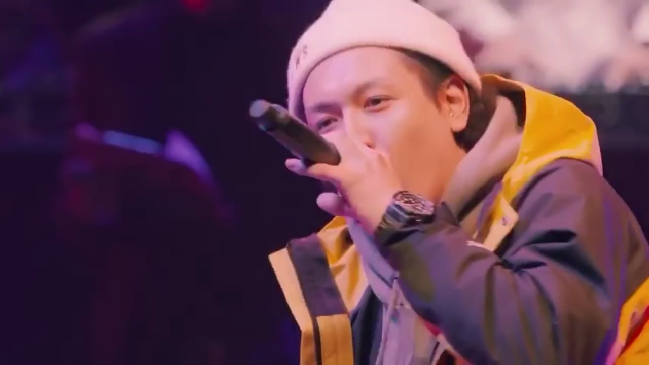 人気の Mu Ton 動画 本 ニコニコ動画