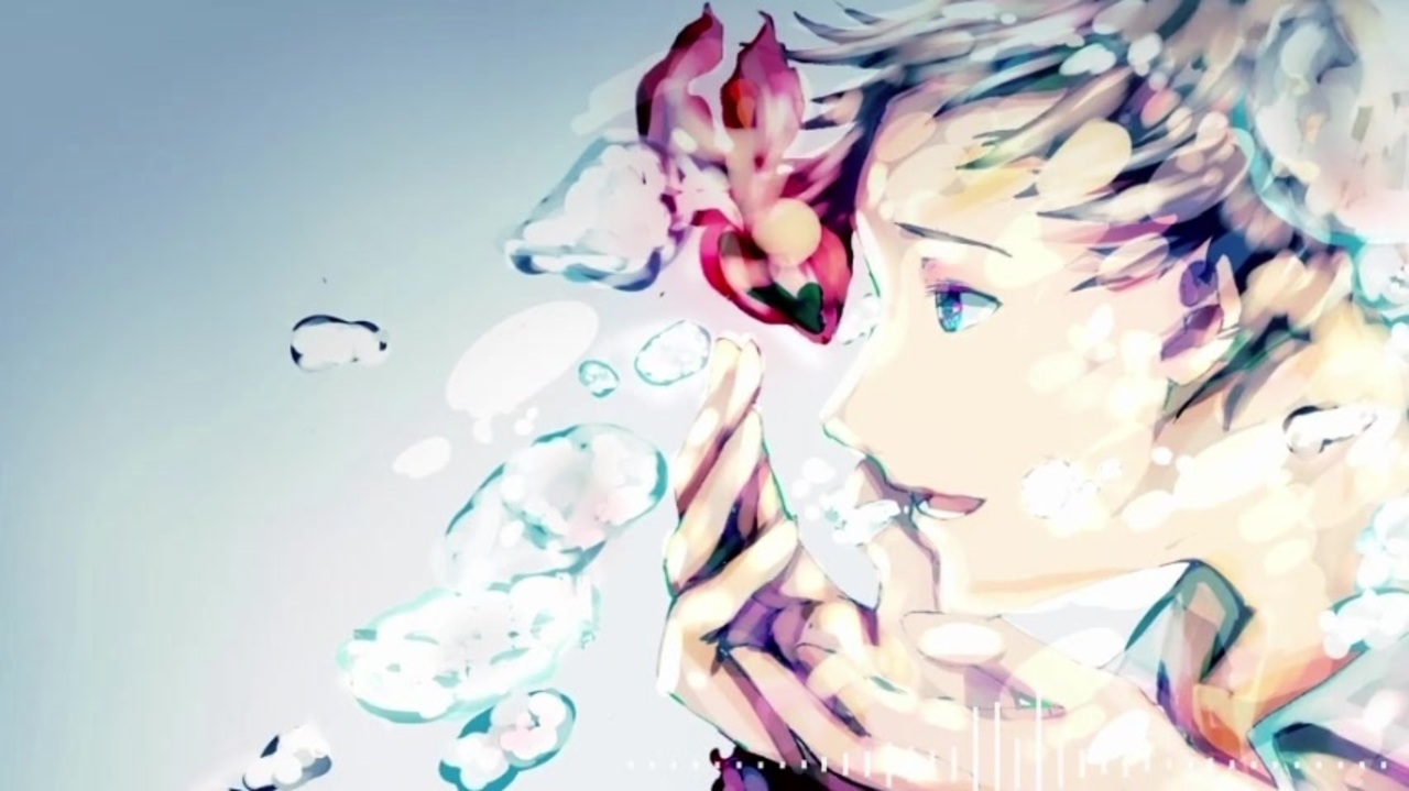 Images Of Nagi Japaneseclass Jp