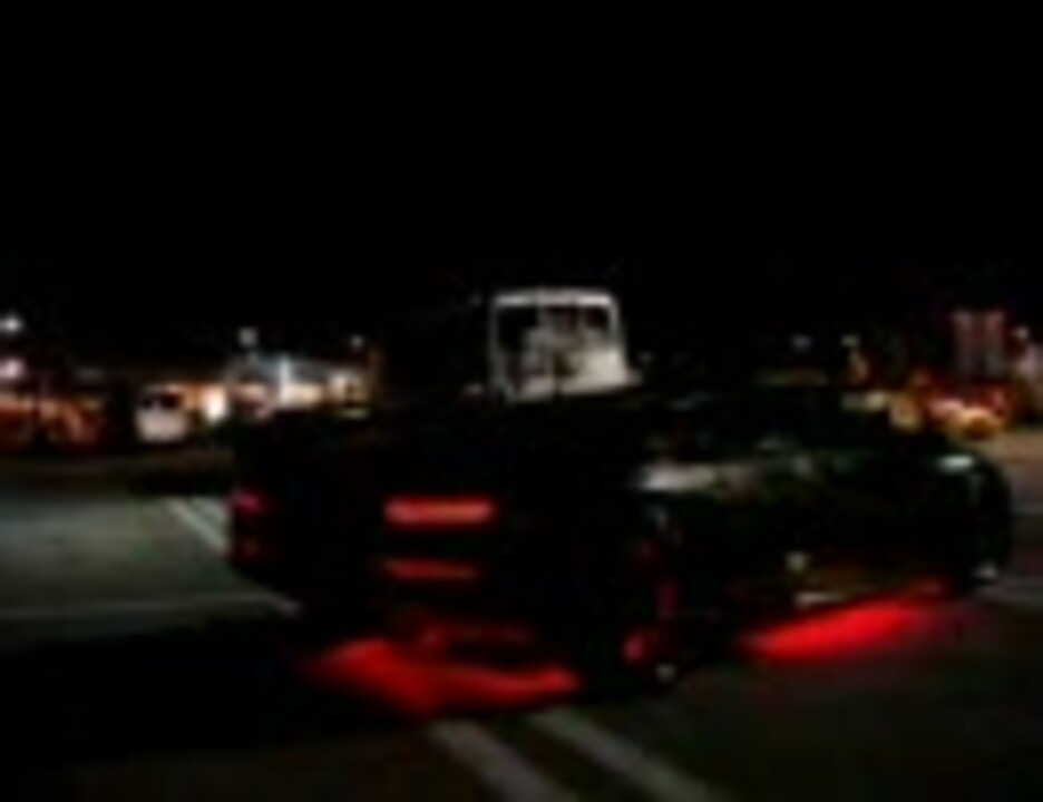 人気の 悪魔集会 動画 4本 ニコニコ動画