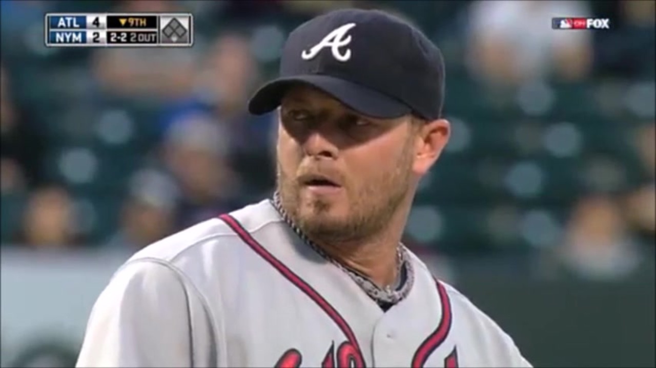 人気の 奪三振集 動画 75本 ニコニコ動画