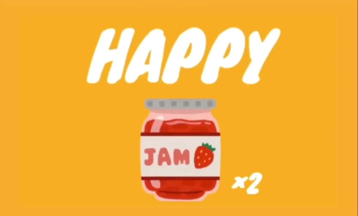 人気の しましまとらのしまじろう 動画 45本 ニコニコ動画