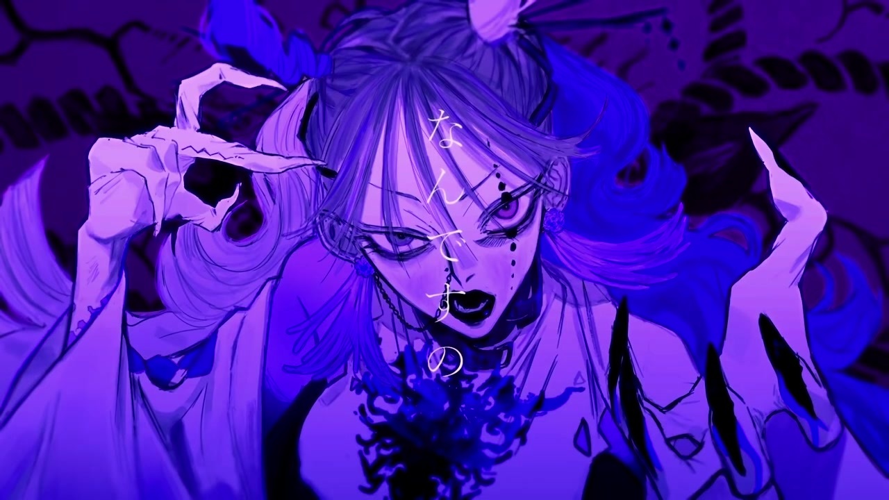 人気の Noro 動画 343本 3 ニコニコ動画