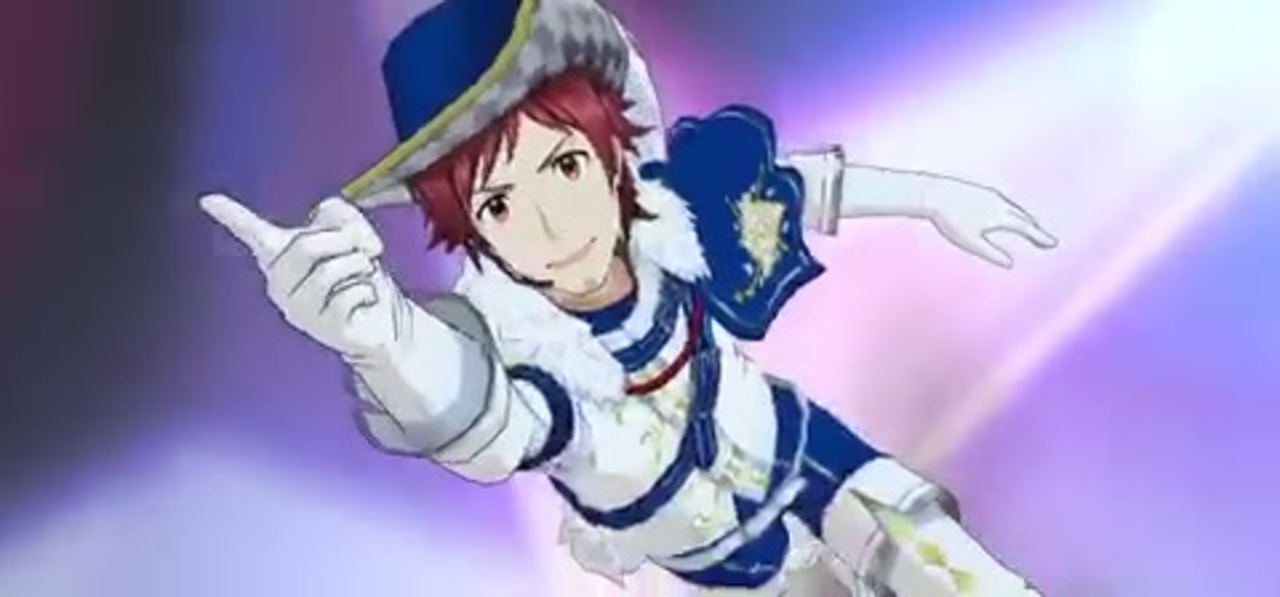 人気の Meet The World 動画 33本 ニコニコ動画