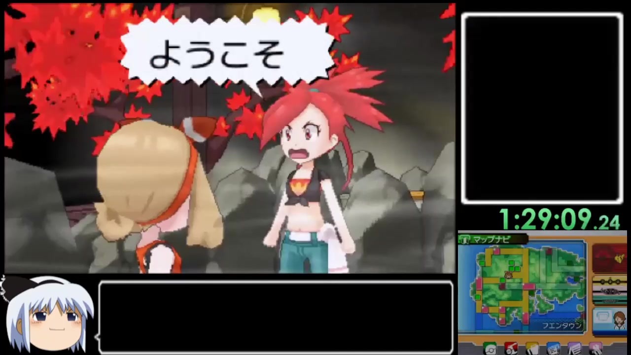 人気の Oras 動画 739本 4 ニコニコ動画