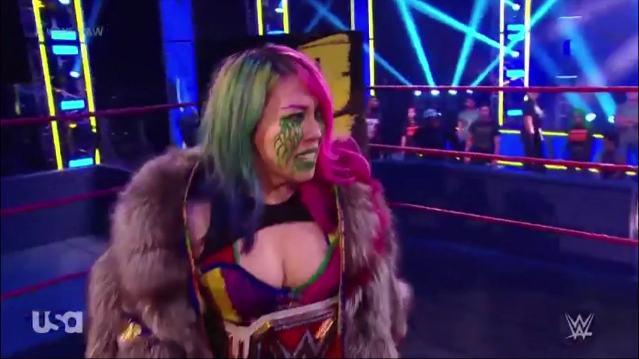 人気の アポロ クルーズ 動画 19本 ニコニコ動画