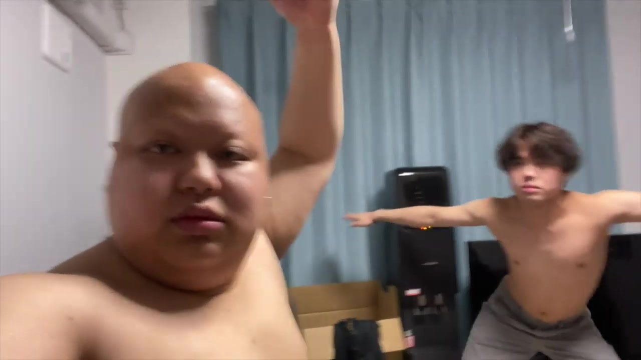 人気の 大入道トーマス 動画 139本 2 ニコニコ動画