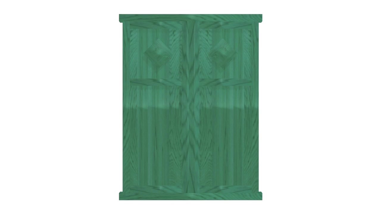 人気の 東方mmd 動画 66 574本 19 ニコニコ動画