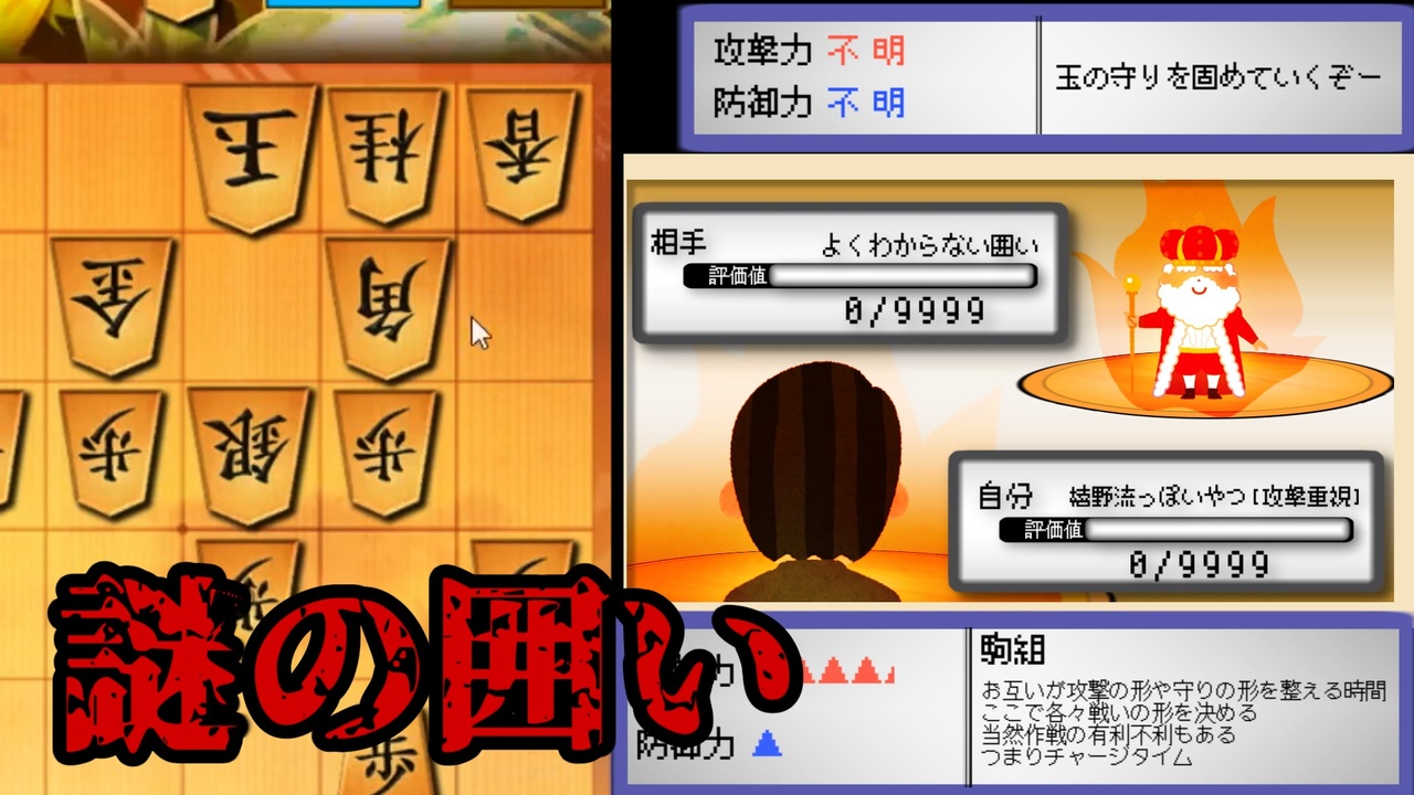 初段目指す 全5件 逸民のピチピチさんのシリーズ ニコニコ動画