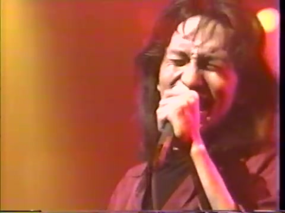 人気の 小野正利 動画 397本 3 ニコニコ動画