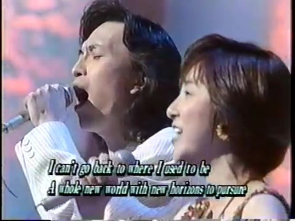 人気の 小野正利 動画 397本 3 ニコニコ動画