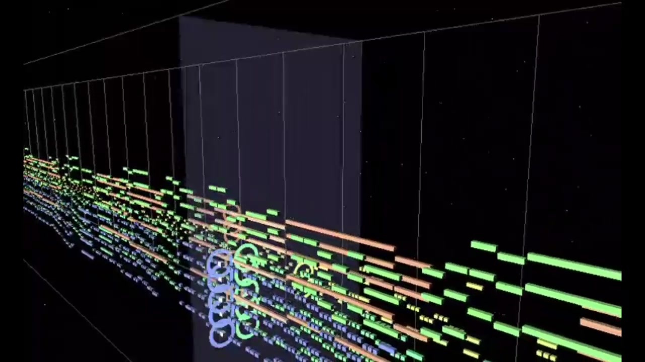 人気の 小さな日々 動画 5本 ニコニコ動画