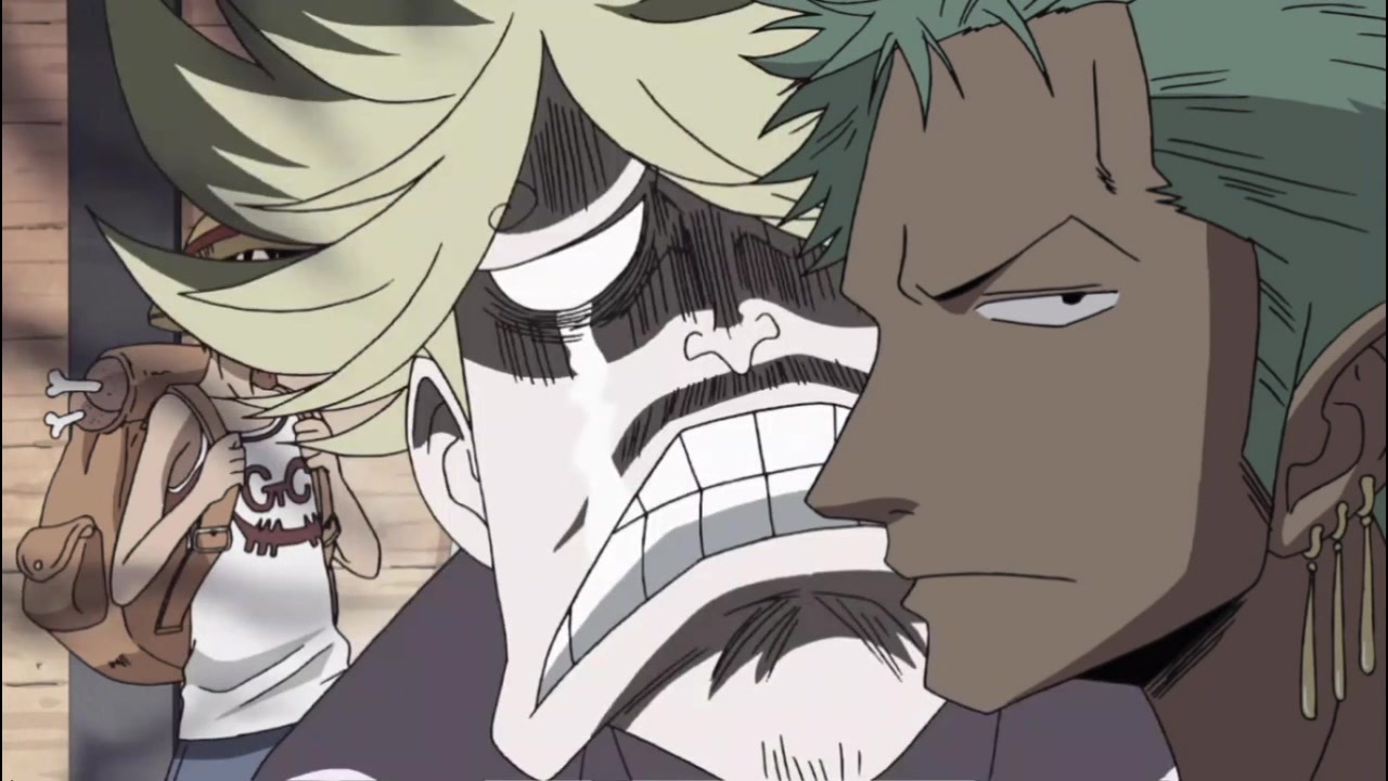 人気の ワンピース Believe 動画 31本 ニコニコ動画