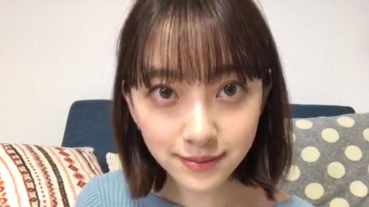 人気の カワいい 動画 713本 9 ニコニコ動画