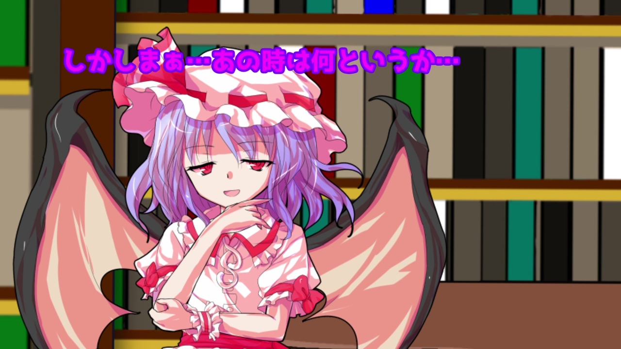 人気の Skyreo R 動画 23本 ニコニコ動画