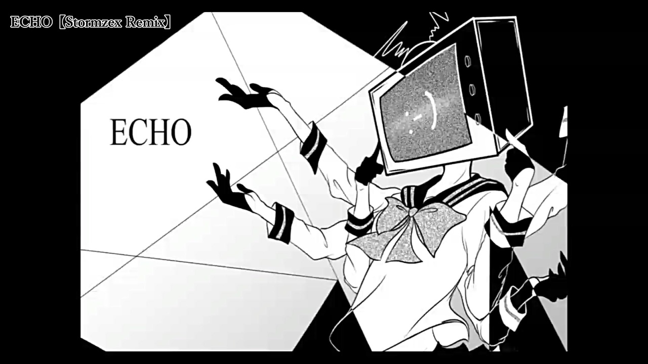 最も好ましい 東方 影絵 壁紙 人気のhd壁紙画像