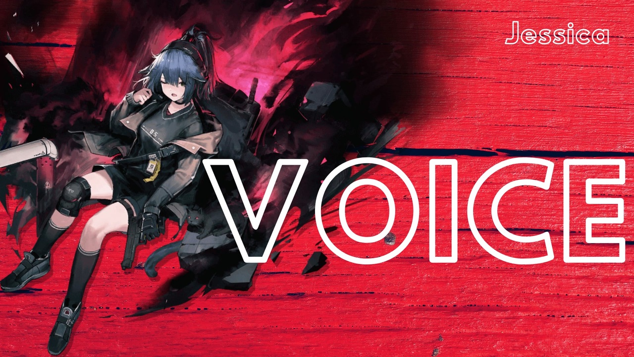 人気の じぇしか 動画 427本 2 ニコニコ動画