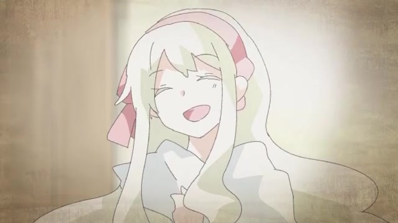 人気の じん 自然の敵 P 動画 23本 ニコニコ動画