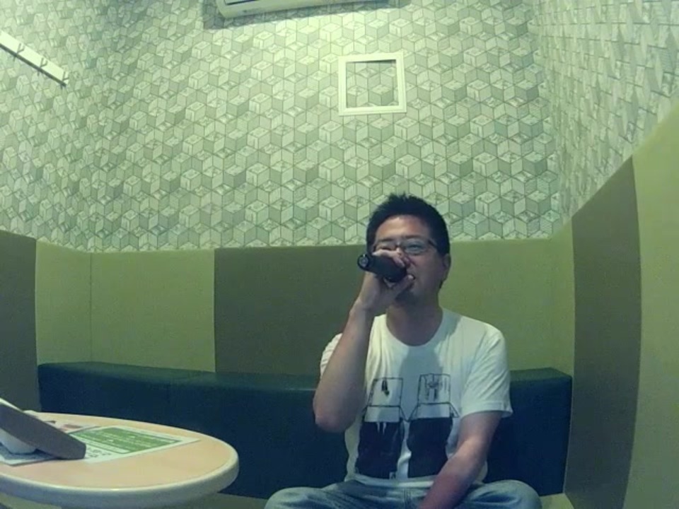 人気の 私たちは絶対に絶対にヨリを戻したりしない 動画 2本 ニコニコ動画