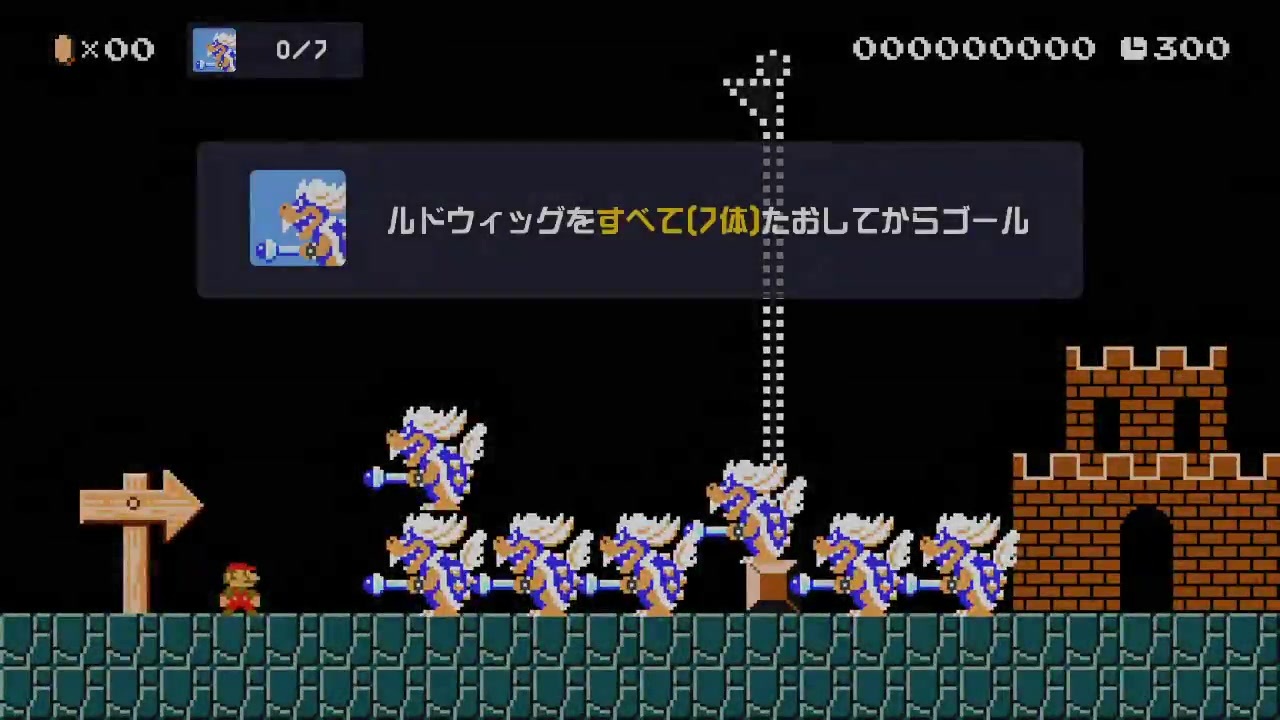 人気の ルドウィッグ 動画 35本 ニコニコ動画