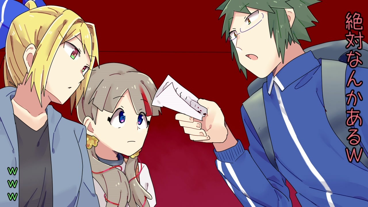 人気の 九州卓 動画 23本 ニコニコ動画