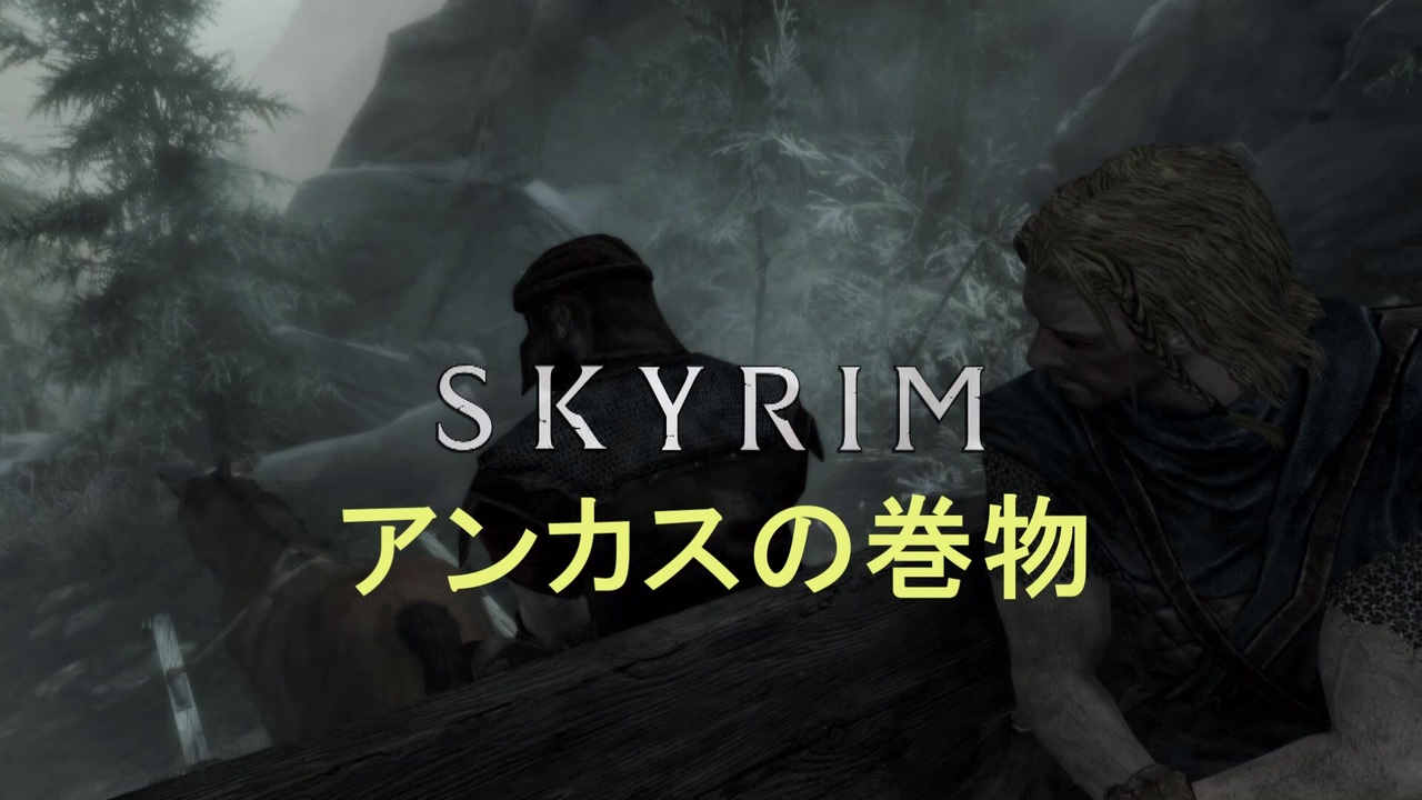 人気の Skyｒｉｍ 動画 6 434本 4 ニコニコ動画