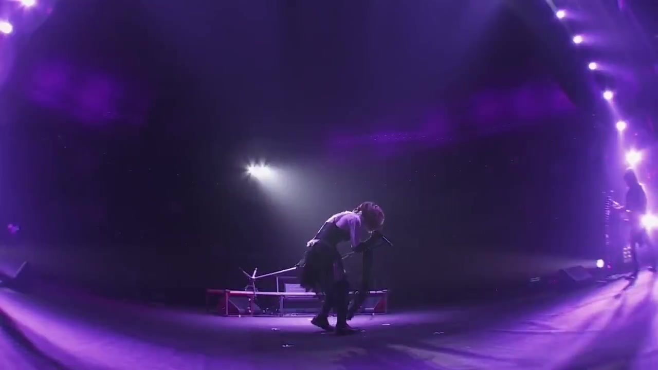 指輪物語 ニコニコ動画