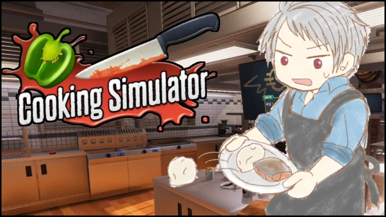 人気の 癒し系apヘタリア 動画 97本 ニコニコ動画