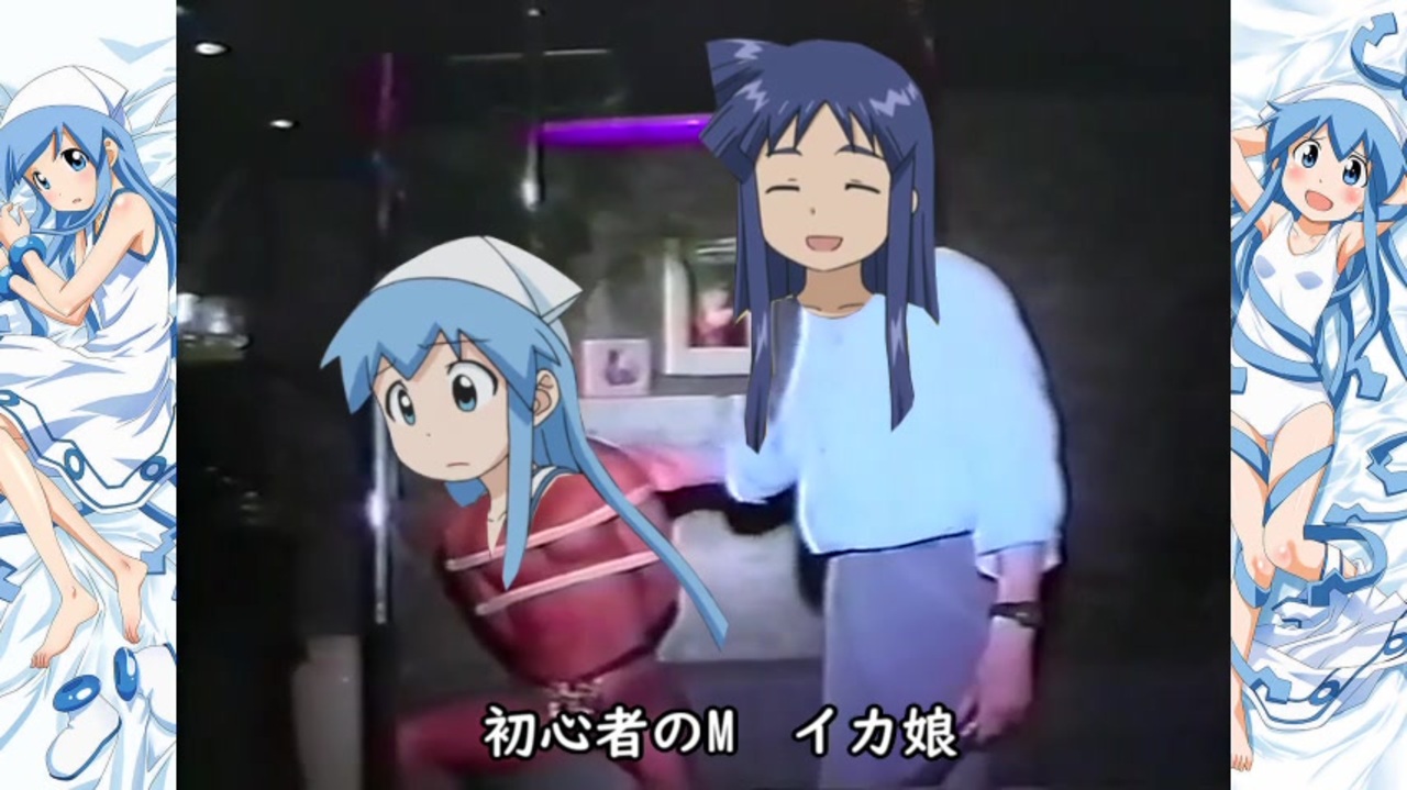 人気の 侵略ノススメ 動画 643本 ニコニコ動画