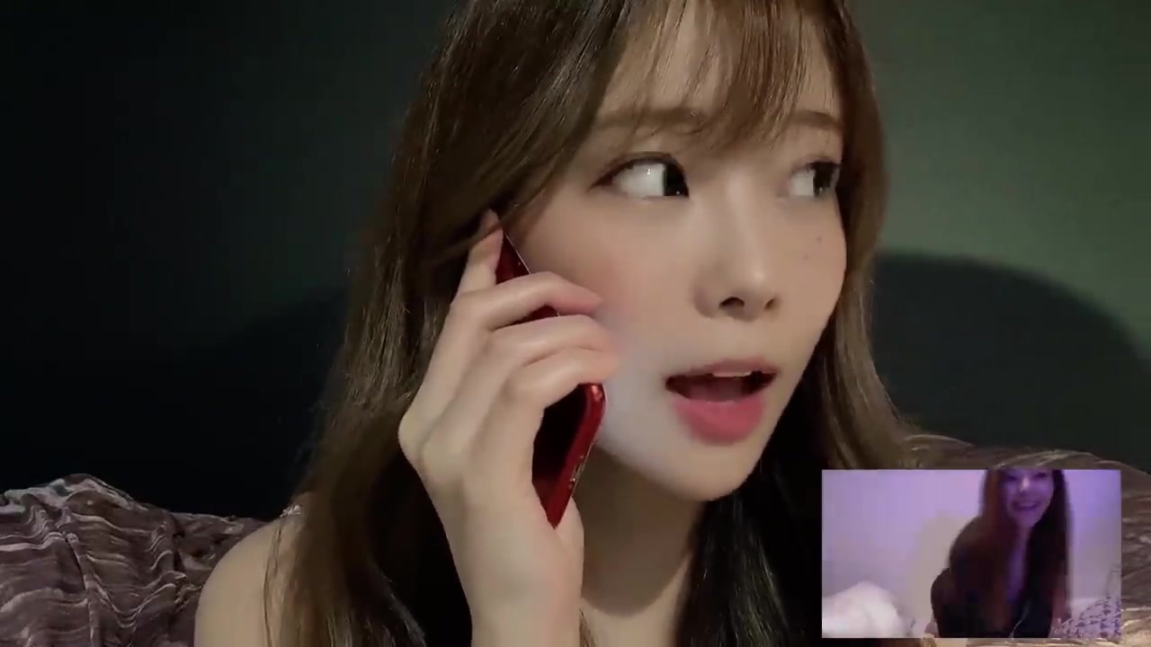 重盛さと美feat 友達 Tokyo Drift Freestyle ニコニコ動画