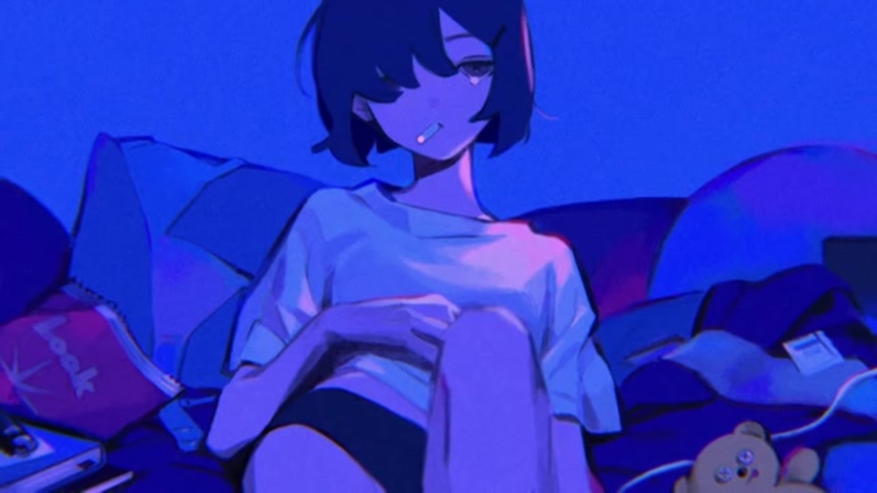 人気の クジラ 動画 1 0本 15 ニコニコ動画