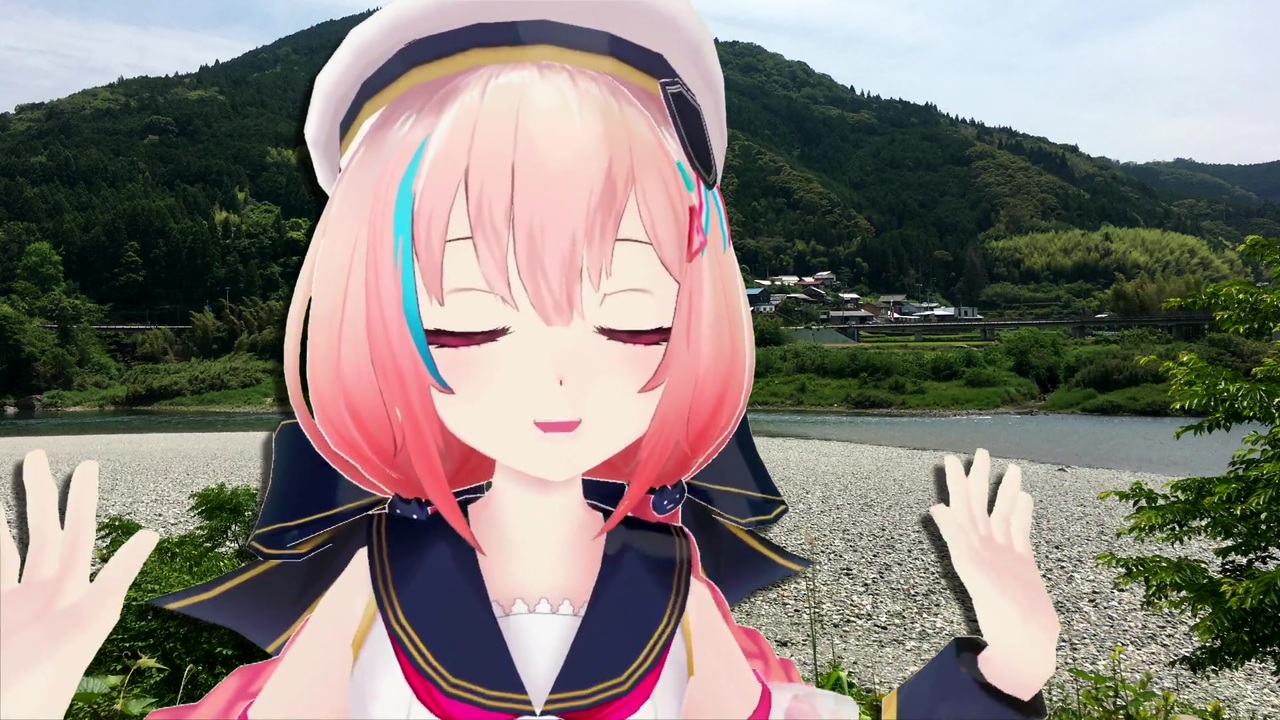 人気の シエンタ 動画 48本 ニコニコ動画