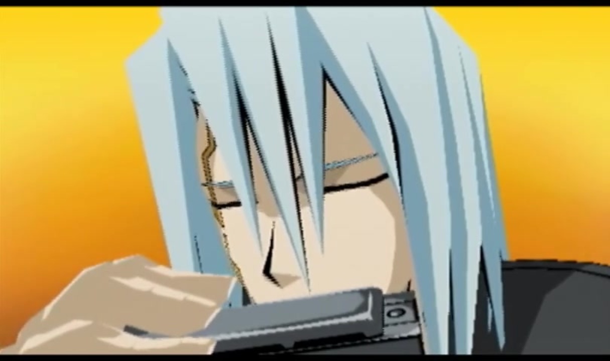 人気の タッグフォース６ 動画 765本 6 ニコニコ動画