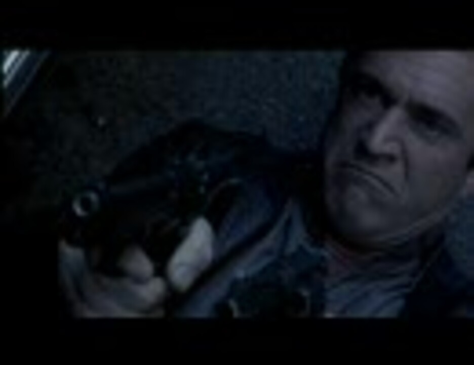 映画予告編【ペイバック】 - ニコニコ動画