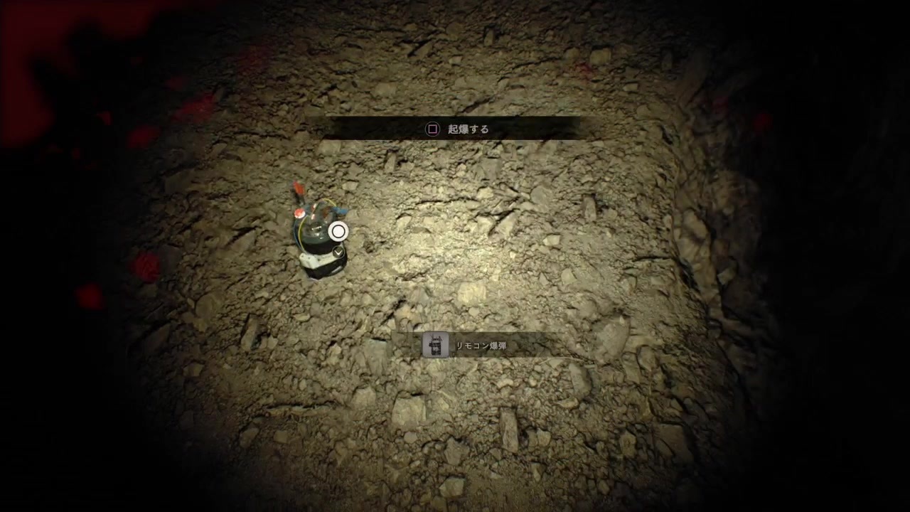 人気の おばあちゃんの思い出 動画 7本 ニコニコ動画